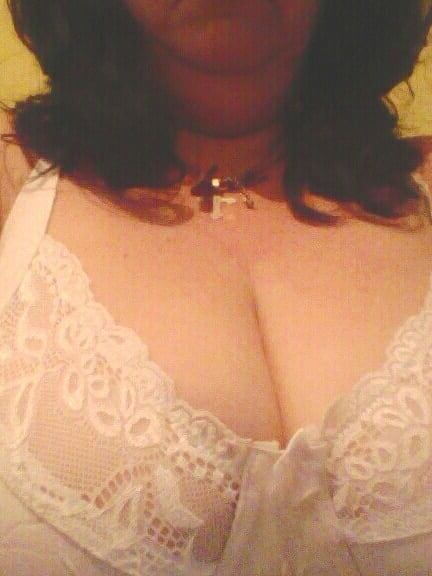 Serbian BBW mature