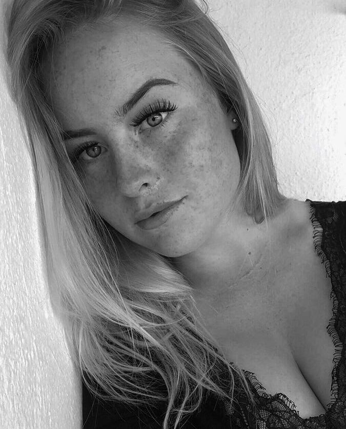 Dutch