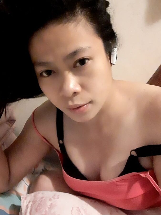 Slut (hongkong)