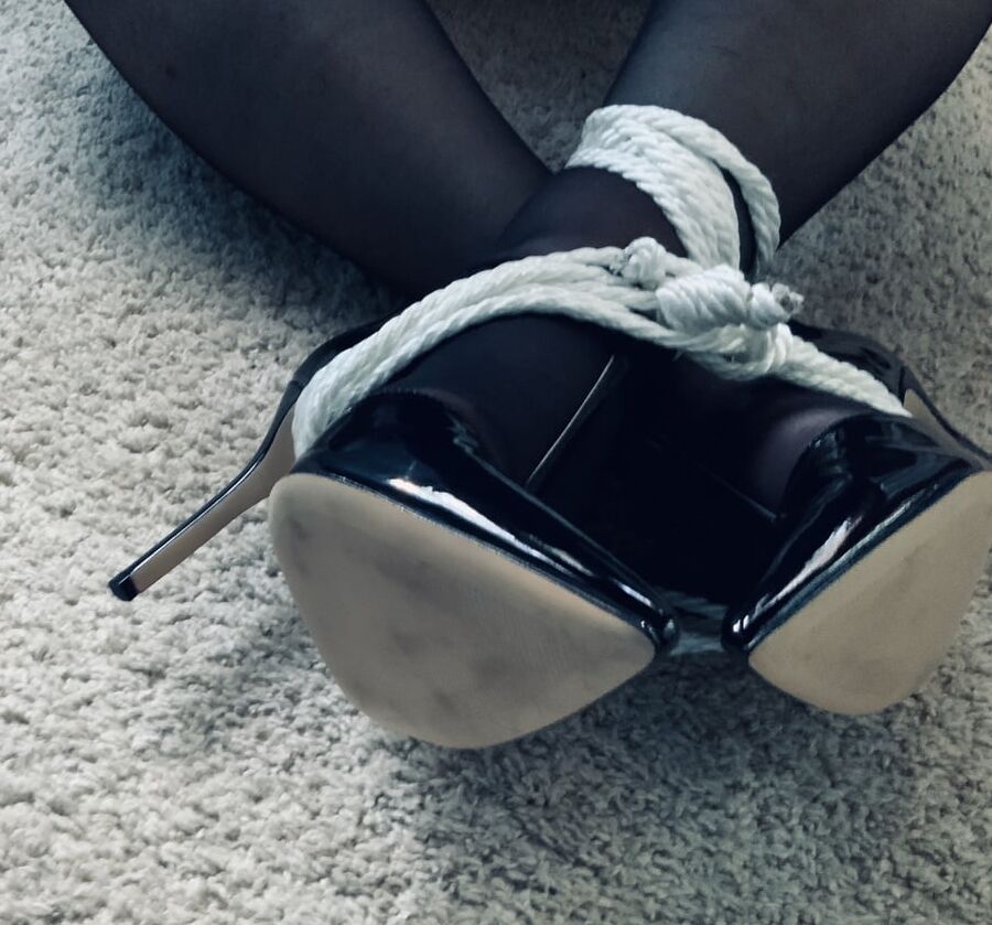 My Pleasures