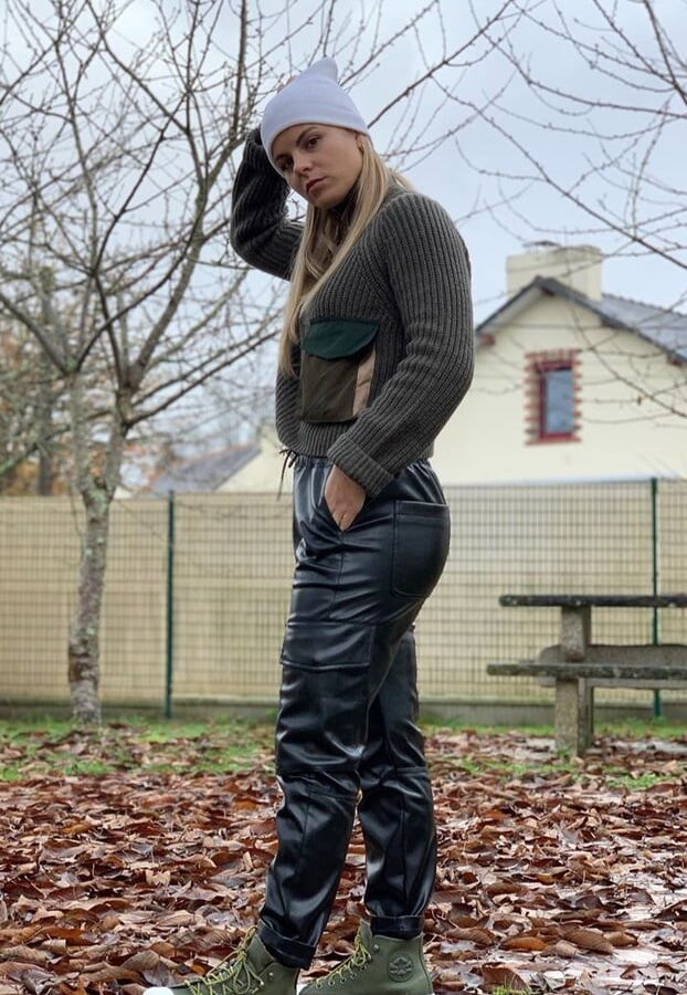 Top