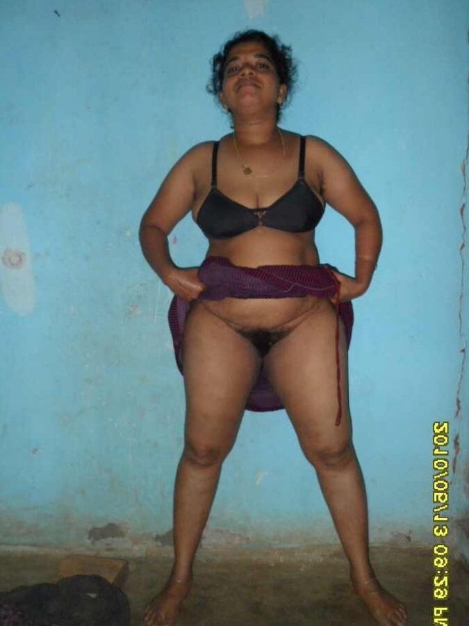 Tamil