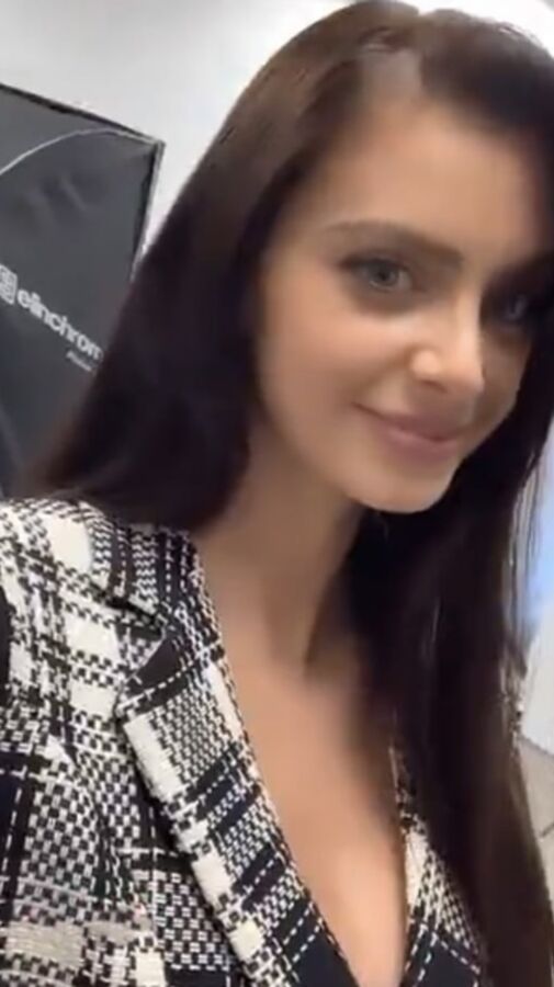 Anaelle