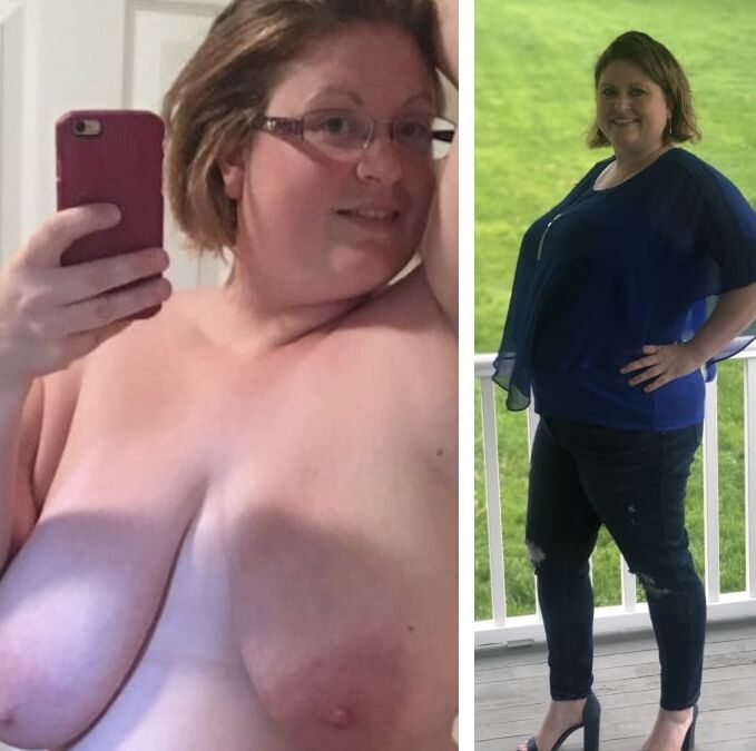 BBWs