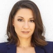 Famous So. Cal Realtor MILF - Ann Marie Rios
