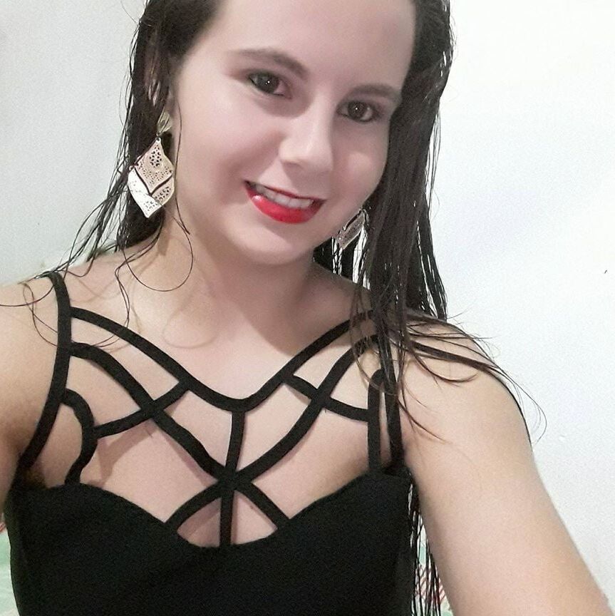 SAMARA BRAZILIAN PROSTITUTE