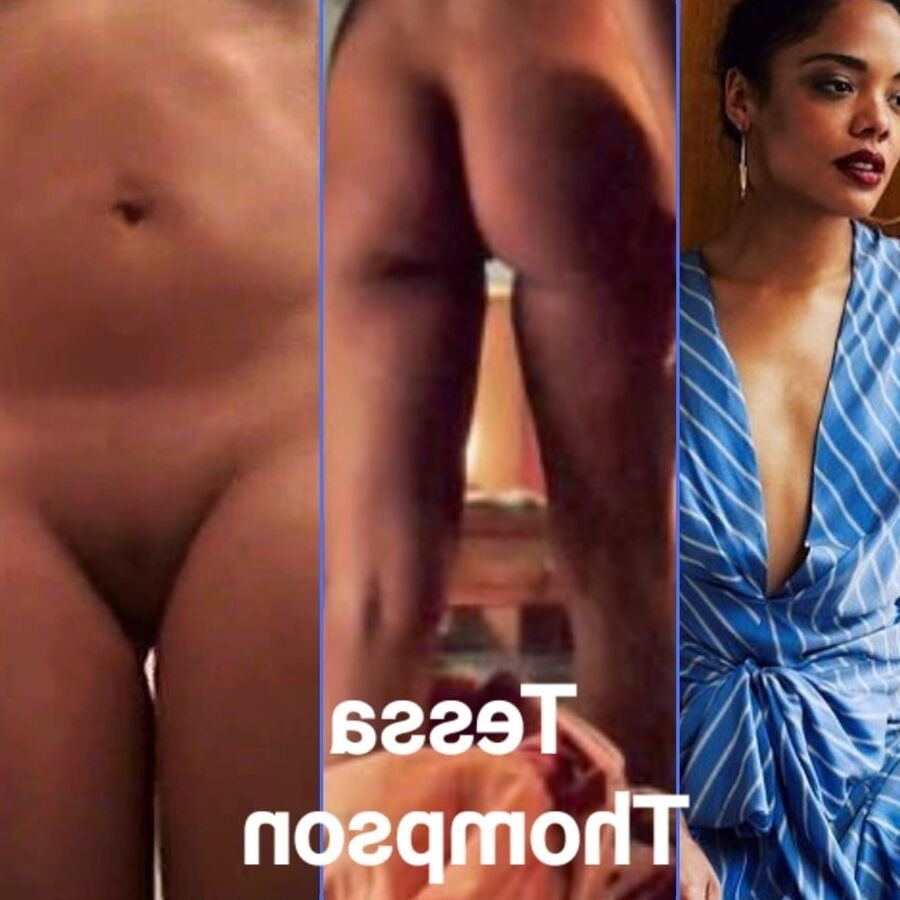 Famosi