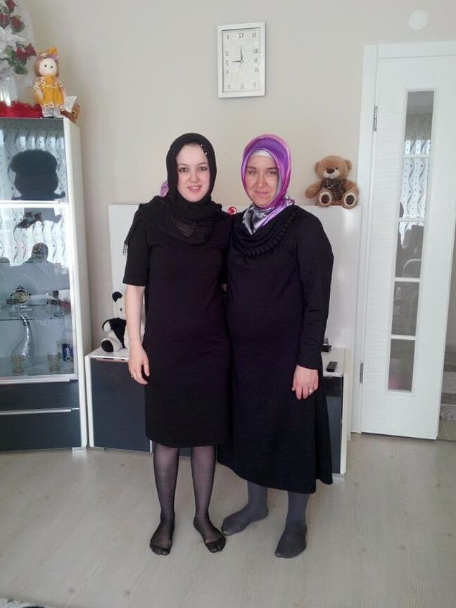 Turkish Hangisini Nasil Sikersin
