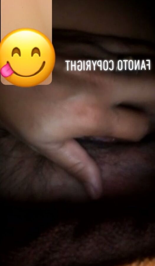 Mamasosy manja sady etana be