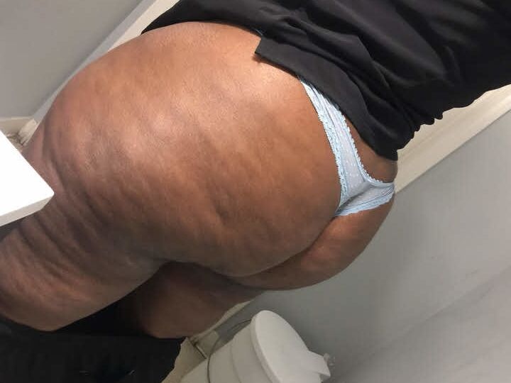 Very hot