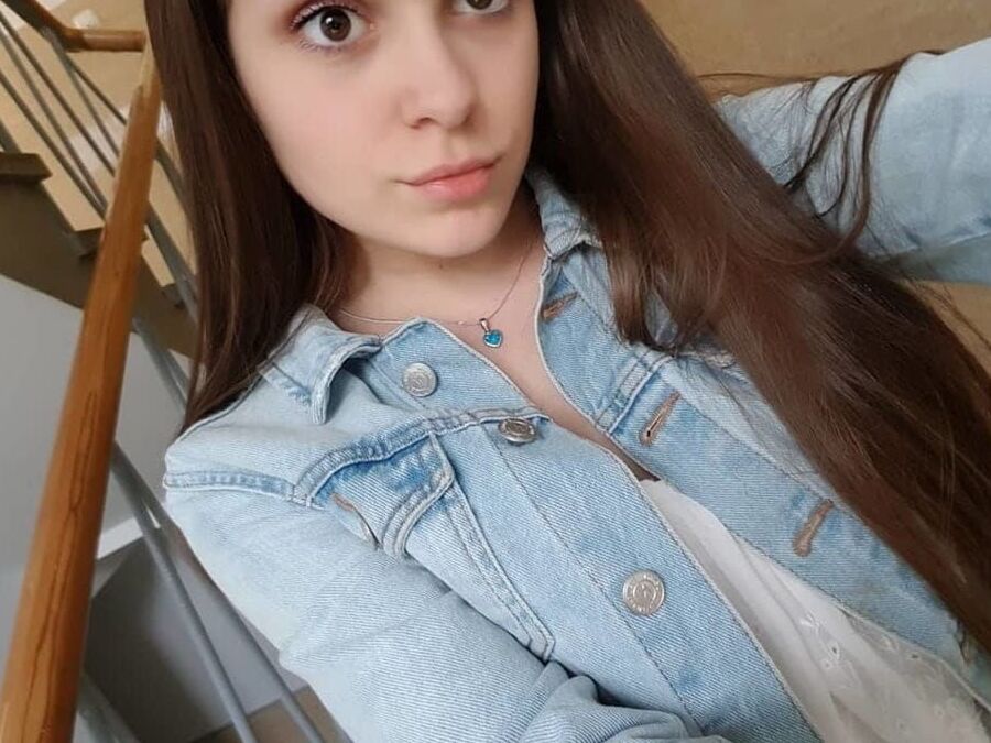 wirginia