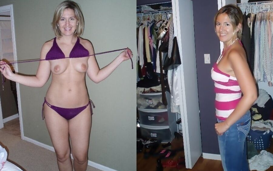 I LOVE Hot Moms, MILFS, Mature