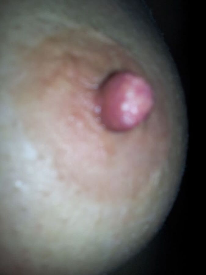 Saftige MILF Fotze