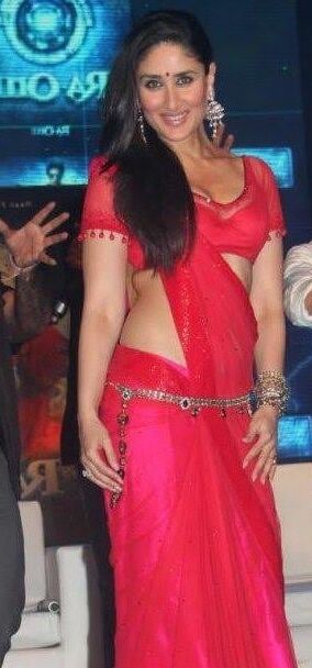 Kareena kapoor sexy