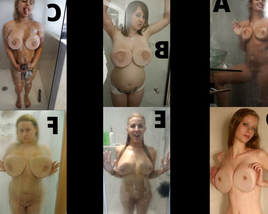 Choose vol.