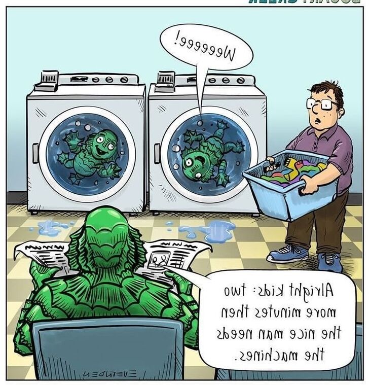 Funnier Than FUCKIN&; MAMA&;S COCK, FART-BREATH!!!