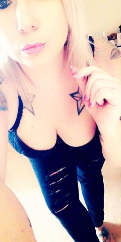 A few of me :)