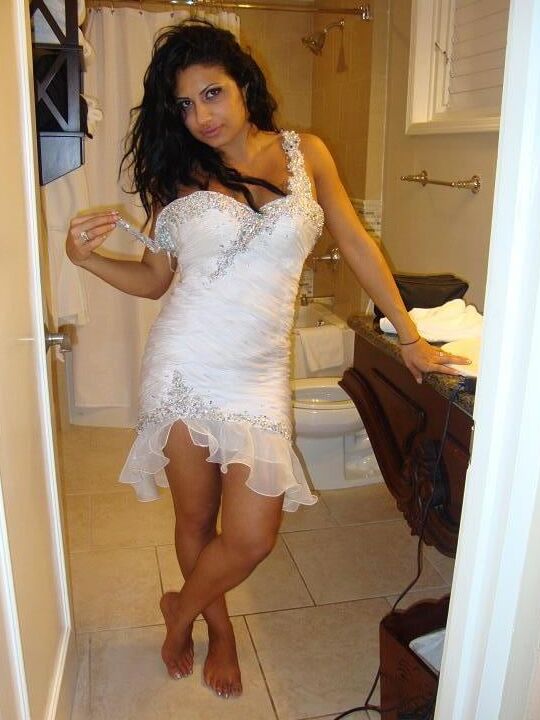 Jacquie
