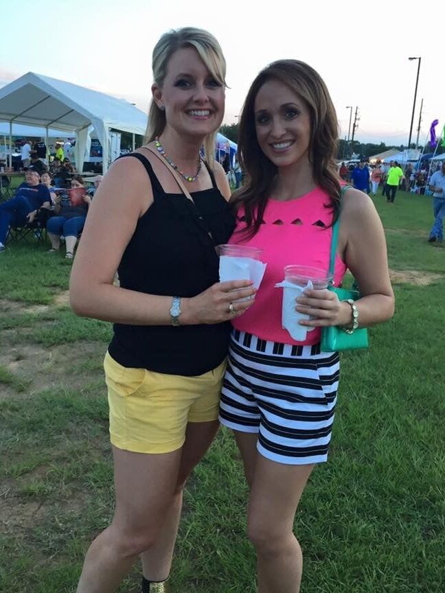 Exposed Hot MILF Jenni Age