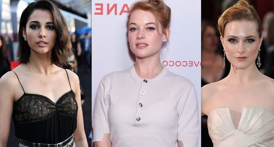 May Celeb Wank Screenshots