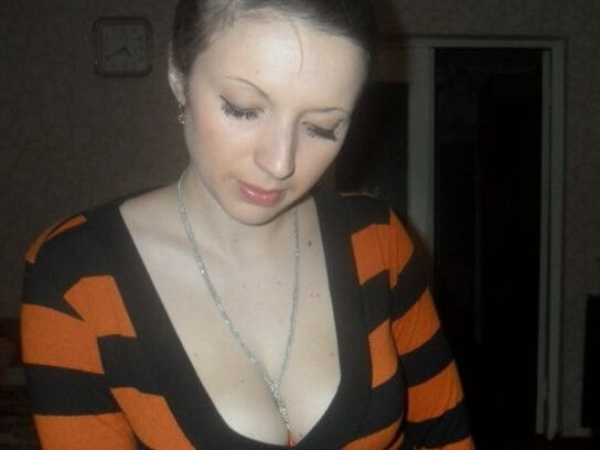 Beautiful Amateurs milfs matures