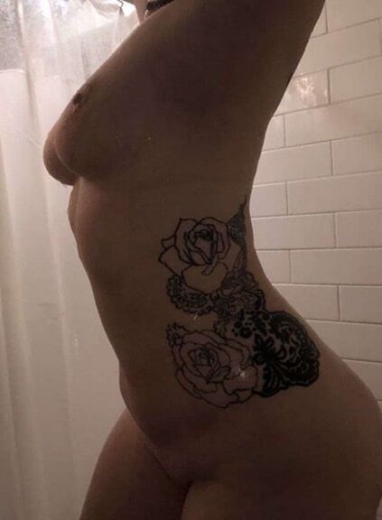 Taylor m from jersey