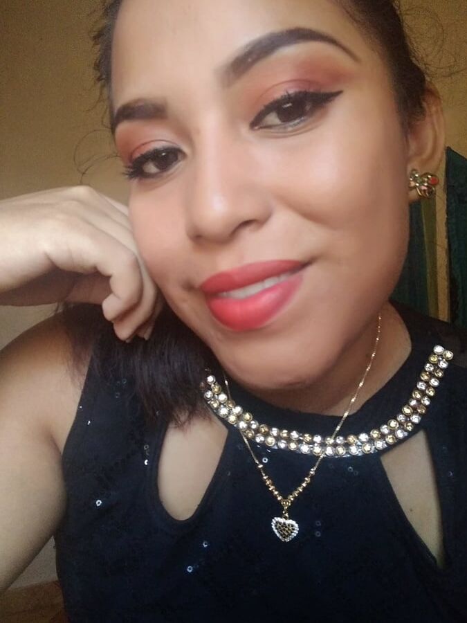 Kika Ribon