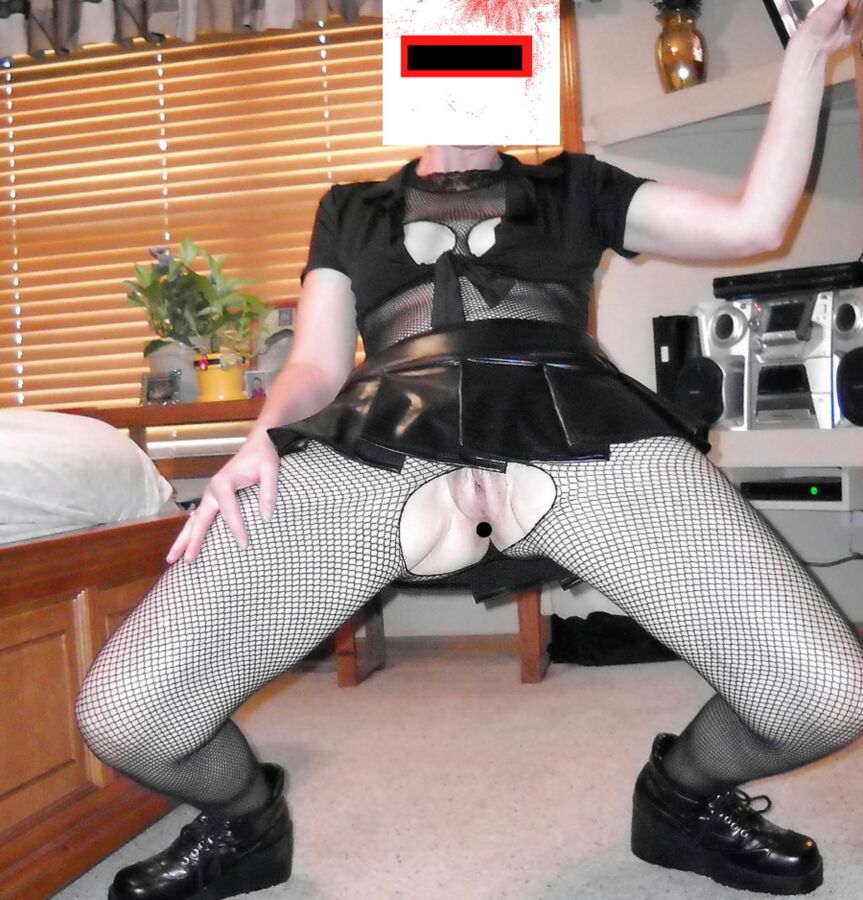 anonyme Bb
