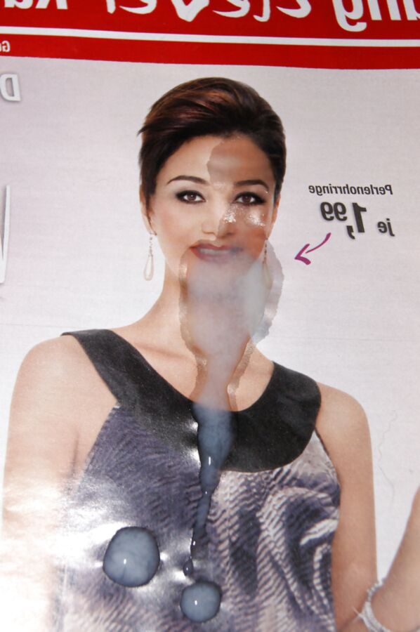 Verona pooth