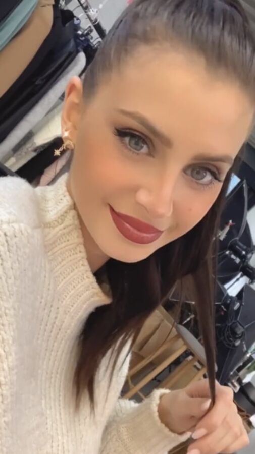 Anaelle