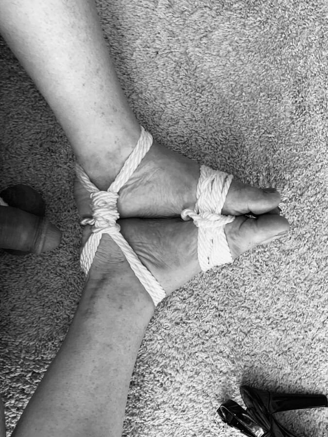 My Pleasures