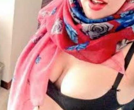 Turkish turban hijab kapali kadinlar