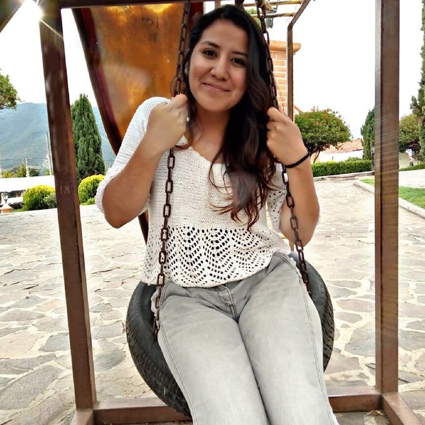 Ricas Mexicanas mormonas follables - Mormons whores