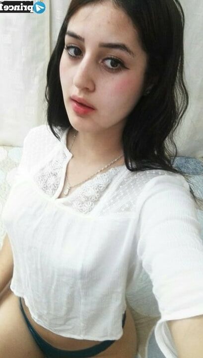 Sirya
