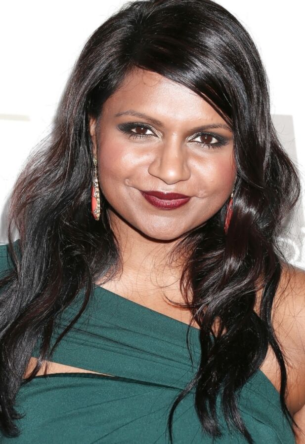Bengali Hoejabi what would you do to her?