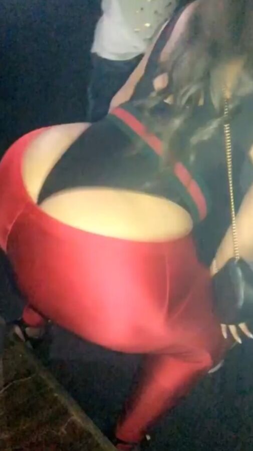 DiamondDoll Pawg Gallery