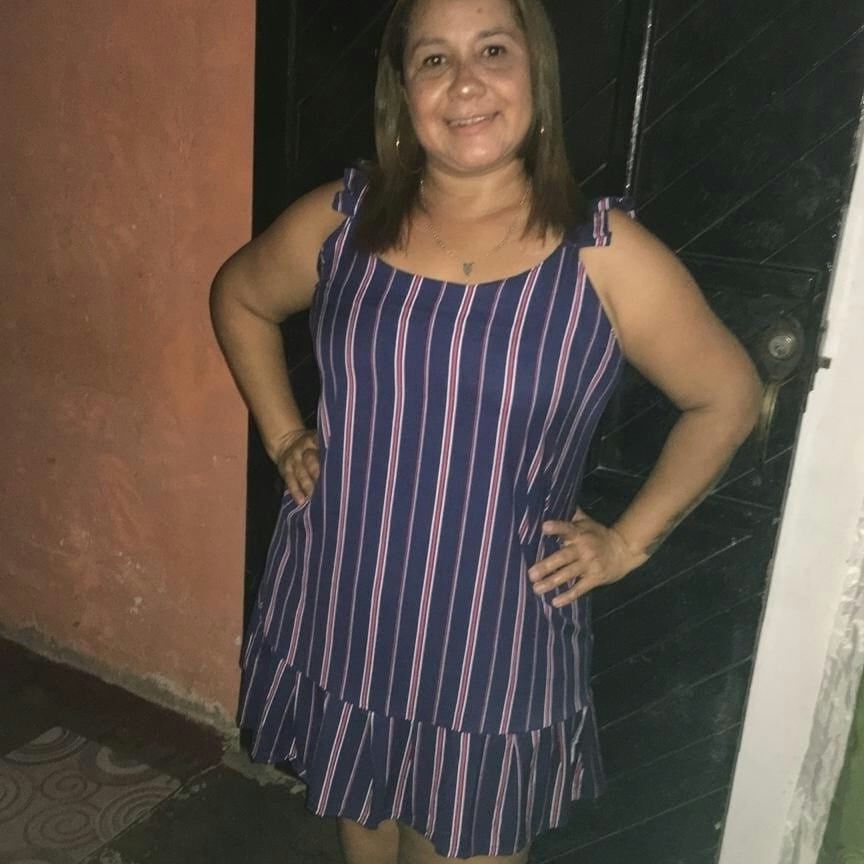daniela lujan hermanas culonas ass bbw