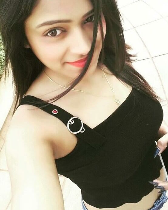 Hot indian random girls