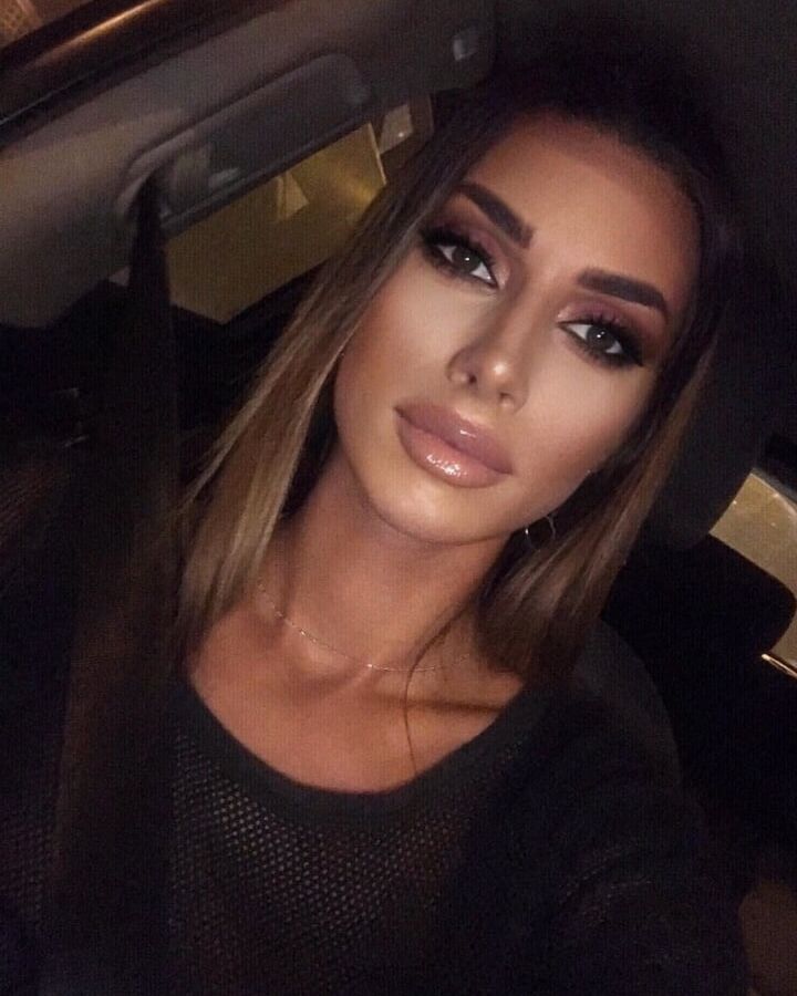 WifeSlut