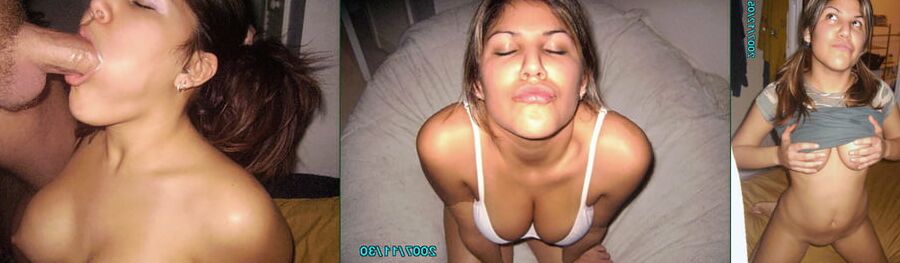 Before after