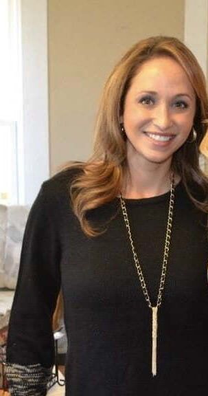Exposed Hot MILF Jenni Age