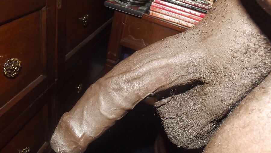 My Penis