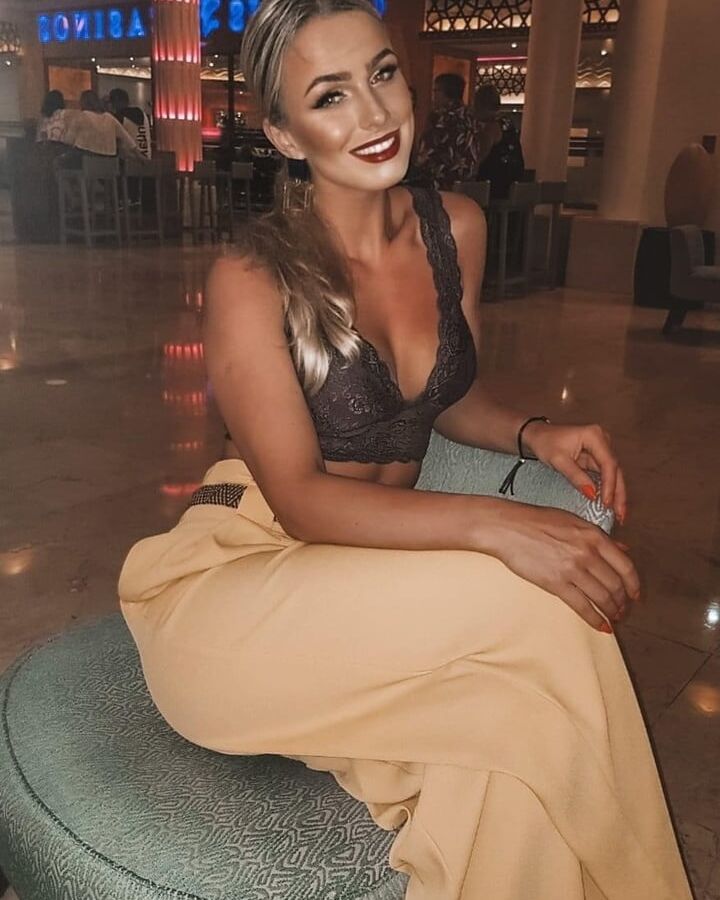 Sonata Lithuania