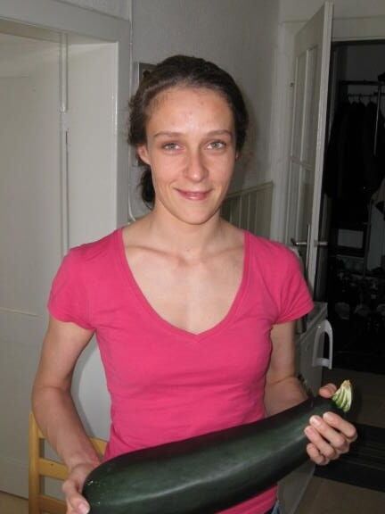 Natascha