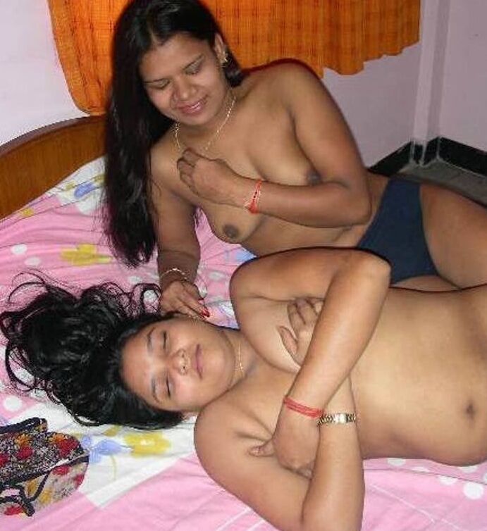cute girls