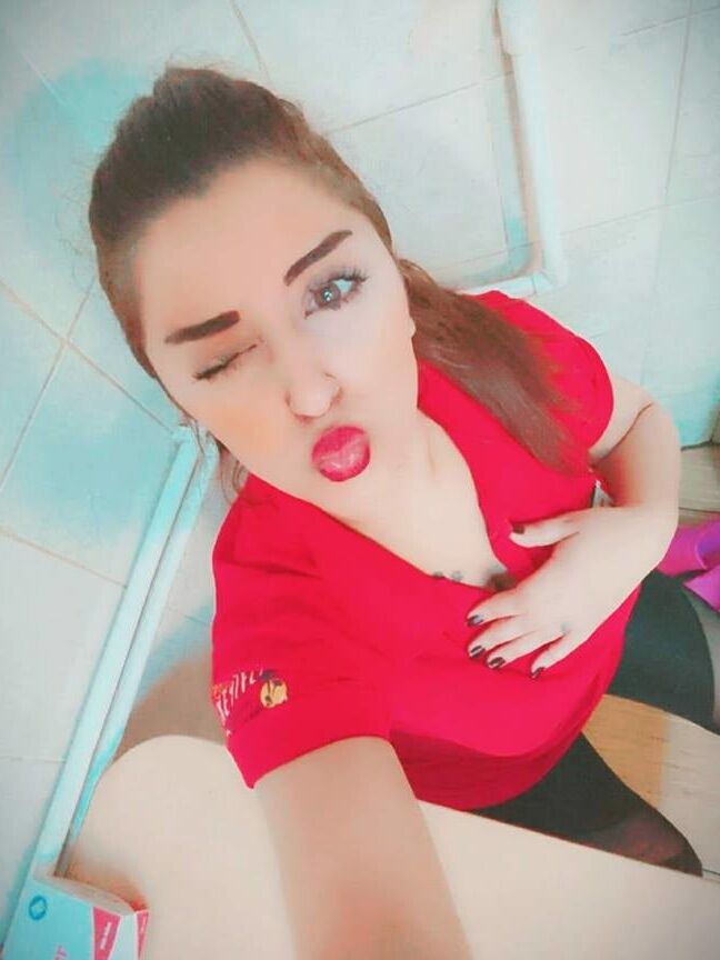 Turkish Slut Burcu