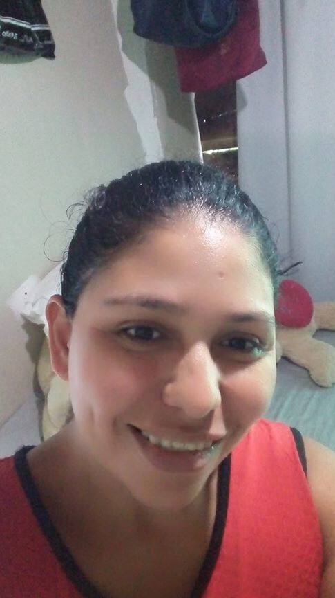 samira lopez poblana caliente