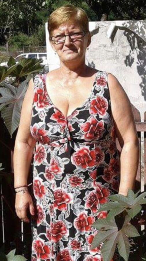 Tinca Burlaco ... Faceb
