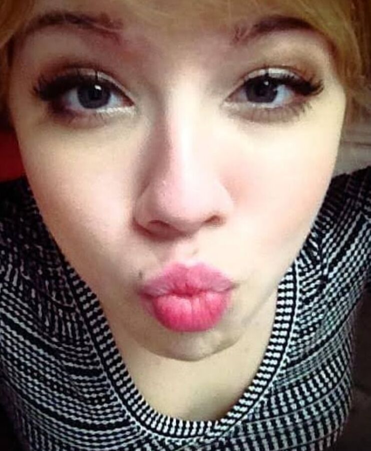 Celeb Cum Diary Jun
