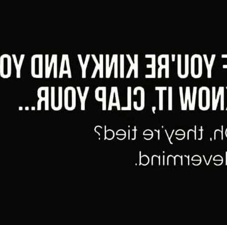 Smart Thoughts